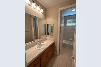 5011 Tesoro Way, El Dorado Hills, CA 95762 - Photo 24