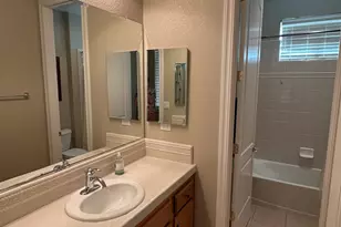 5011 Tesoro Way, El Dorado Hills, CA 95762 - Photo 24