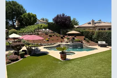 5011 Tesoro Way, El Dorado Hills, CA 95762 - Photo 26