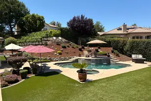 5011 Tesoro Way, El Dorado Hills, CA 95762 - Photo 26
