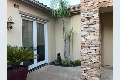 5011 Tesoro Way, El Dorado Hills, CA 95762 - Photo 6