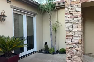 5011 Tesoro Way, El Dorado Hills, CA 95762 - Photo 6