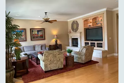 5011 Tesoro Way, El Dorado Hills, CA 95762 - Photo 16