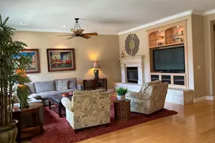 5011 Tesoro Way, El Dorado Hills, CA 95762 - Photo 16