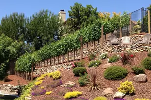 5011 Tesoro Way, El Dorado Hills, CA 95762 - Photo 36