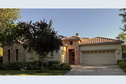 5011 Tesoro Way, El Dorado Hills, CA 95762 - Photo 2
