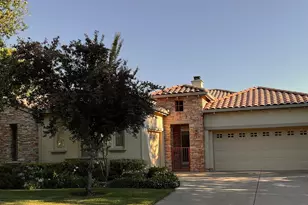 5011 Tesoro Way, El Dorado Hills, CA 95762 - Photo 2