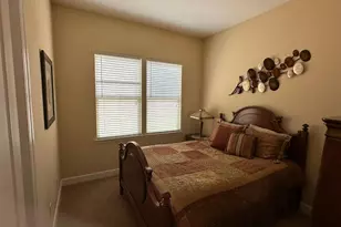 5011 Tesoro Way, El Dorado Hills, CA 95762 - Photo 22