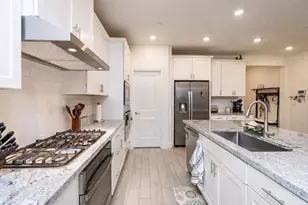 9024 Orlov Way, Roseville, CA 95747 - Photo 6