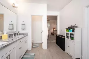 9024 Orlov Way, Roseville, CA 95747 - Photo 16