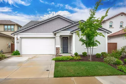 9024 Orlov Way, Roseville, CA 95747 - Photo 2