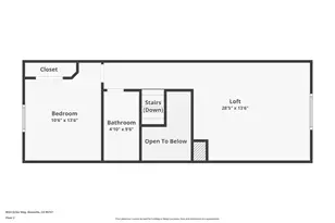 9024 Orlov Way, Roseville, CA 95747 - Photo 40