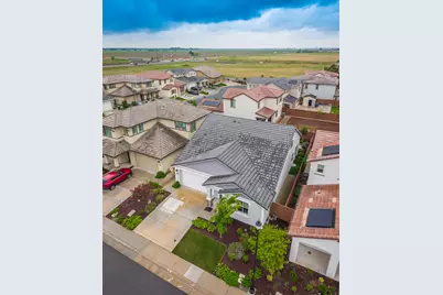 9024 Orlov Way, Roseville, CA 95747 - Photo 34
