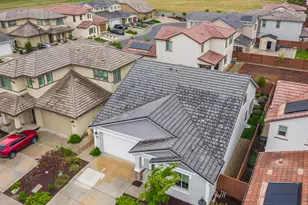 9024 Orlov Way, Roseville, CA 95747 - Photo 34