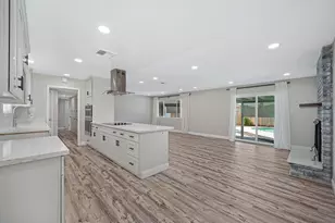 7284 Farm Dale Wy, Sacramento, CA 95831 - Photo 14