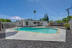 7284 Farm Dale Wy, Sacramento, CA 95831 - Photo 60