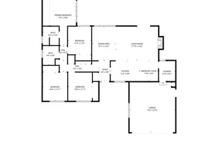 7284 Farm Dale Wy, Sacramento, CA 95831 - Photo 68