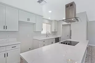 7284 Farm Dale Wy, Sacramento, CA 95831 - Photo 16