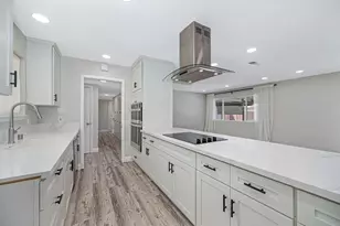 7284 Farm Dale Wy, Sacramento, CA 95831 - Photo 12