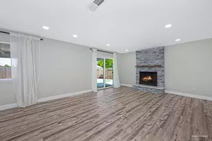 7284 Farm Dale Wy, Sacramento, CA 95831 - Photo 20