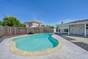 7284 Farm Dale Wy, Sacramento, CA 95831 - Photo 54