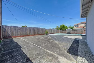 7284 Farm Dale Way, Sacramento, CA 95831 - Photo 64