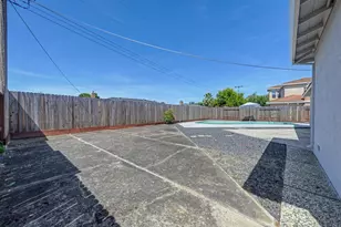 7284 Farm Dale Wy, Sacramento, CA 95831 - Photo 64