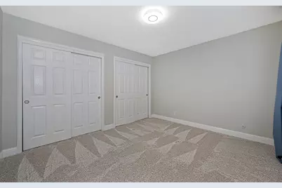 7284 Farm Dale Way, Sacramento, CA 95831 - Photo 42