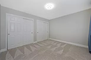 7284 Farm Dale Wy, Sacramento, CA 95831 - Photo 42