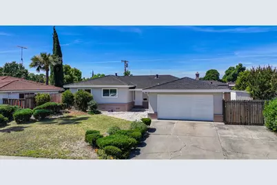 7284 Farm Dale Way, Sacramento, CA 95831 - Photo 6