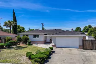 7284 Farm Dale Wy, Sacramento, CA 95831 - Photo 6