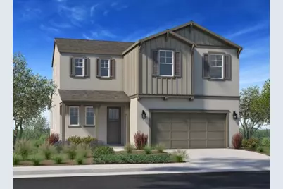 4043 Porton Lane, Carmichael, CA 95608 - Photo 1