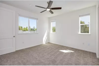4043 Porton Lane, Carmichael, CA 95608 - Photo 18
