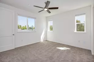 4043 Porton Ln, Carmichael, CA 95608 - Photo 18