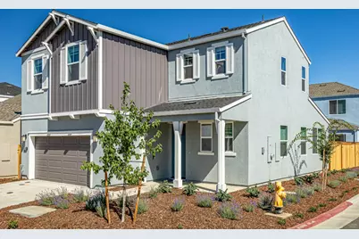 4043 Porton Lane, Carmichael, CA 95608 - Photo 2