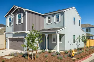 4043 Porton Ln, Carmichael, CA 95608 - Photo 2