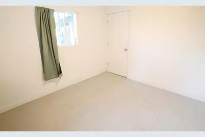 2239 Finland Avenue, Stockton, CA 95205 - Photo 10