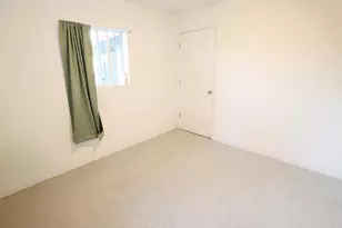2239 Finland Ave, Stockton, CA 95205 - Photo 10