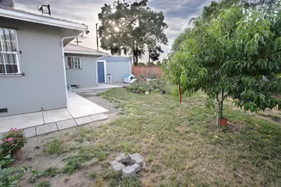 2239 Finland Avenue, Stockton, CA 95205 - Photo 12