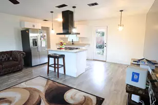 2239 Finland Ave, Stockton, CA 95205 - Photo 4