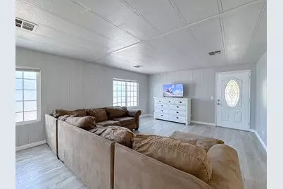 Stonyford #122, Sacramento, CA 95842 - Photo 12
