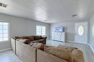 Stonyford, Sacramento, CA 95842 - Photo 12