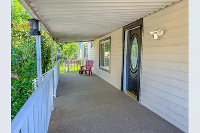 Stonyford #122, Sacramento, CA 95842 - Photo 4