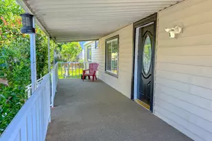 Stonyford, Sacramento, CA 95842 - Photo 4
