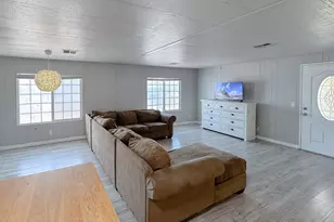 Stonyford, Sacramento, CA 95842 - Photo 10