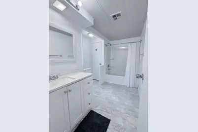 Stonyford #122, Sacramento, CA 95842 - Photo 28