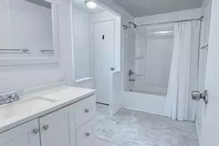 Stonyford, Sacramento, CA 95842 - Photo 28