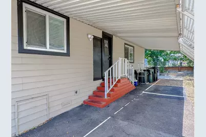 Stonyford #122, Sacramento, CA 95842 - Photo 38