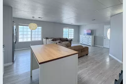 Stonyford #122, Sacramento, CA 95842 - Photo 18
