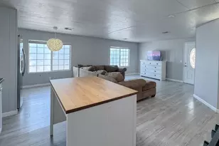 Stonyford, Sacramento, CA 95842 - Photo 18